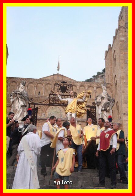 181806 Processione 095_tn.JPG